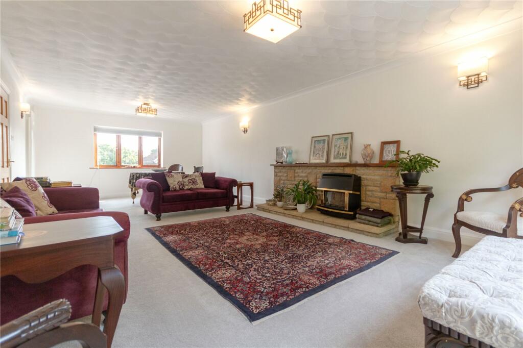 Additional image 3 of Millgate, Lisvane, Cardiff, CF14