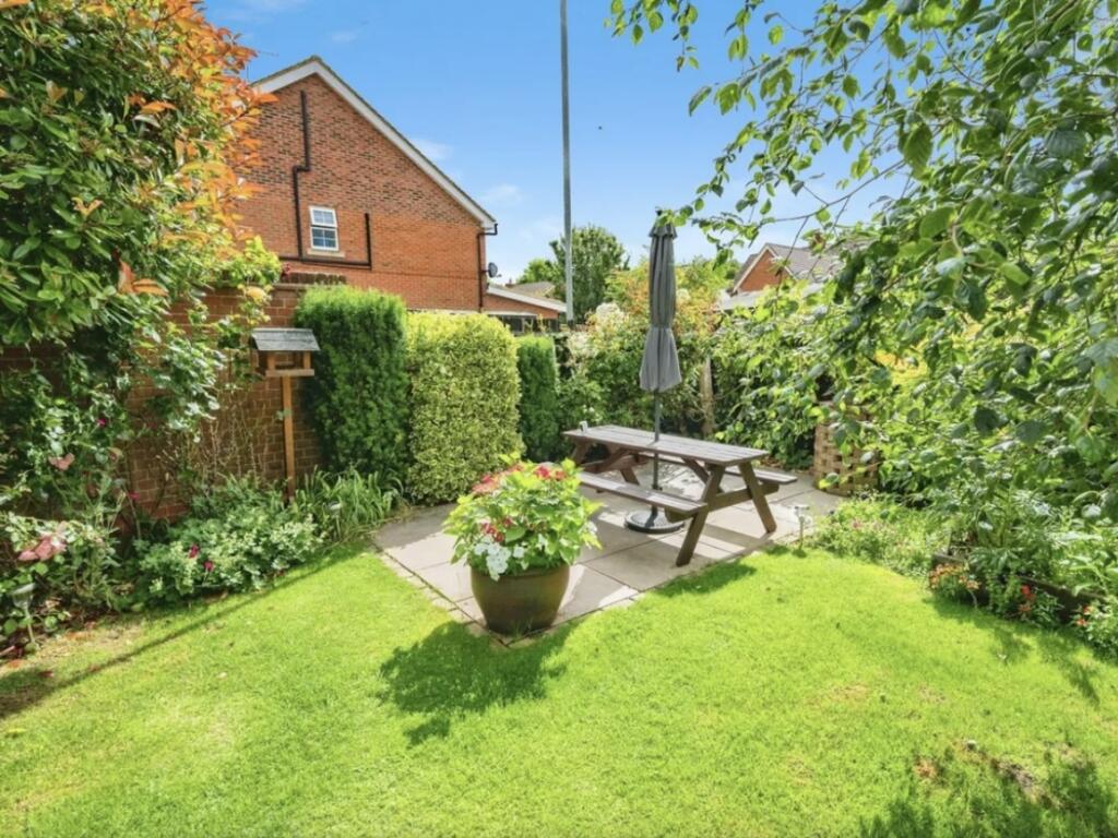 Additional image 18 of Tillage Close, Tyttenhanger, St. Albans, Hertfordshire, AL4