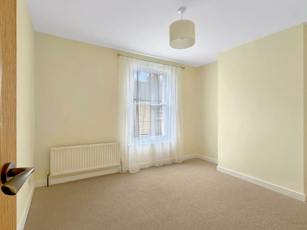 Additional image 9 of Stone Street, Cambridge