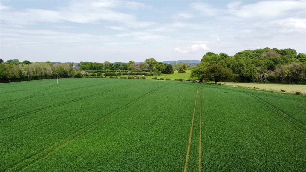 Additional image 4 of Lot 6: Land and Building At Warwick Bridge, Warwick Bridge, Carlisle, Cumbria, CA4