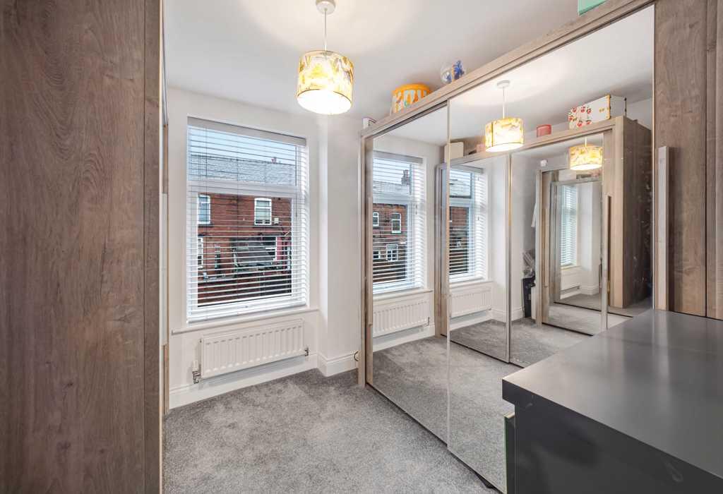 Additional image 13 of Devonshire Road, Bolton, Lancashire