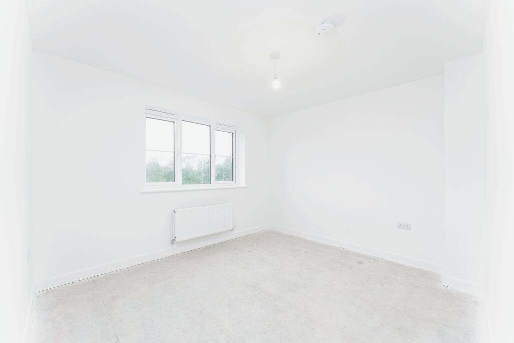 Additional image 7 of Charolais Lane, Littleport, Ely, Cambridgeshire, CB6