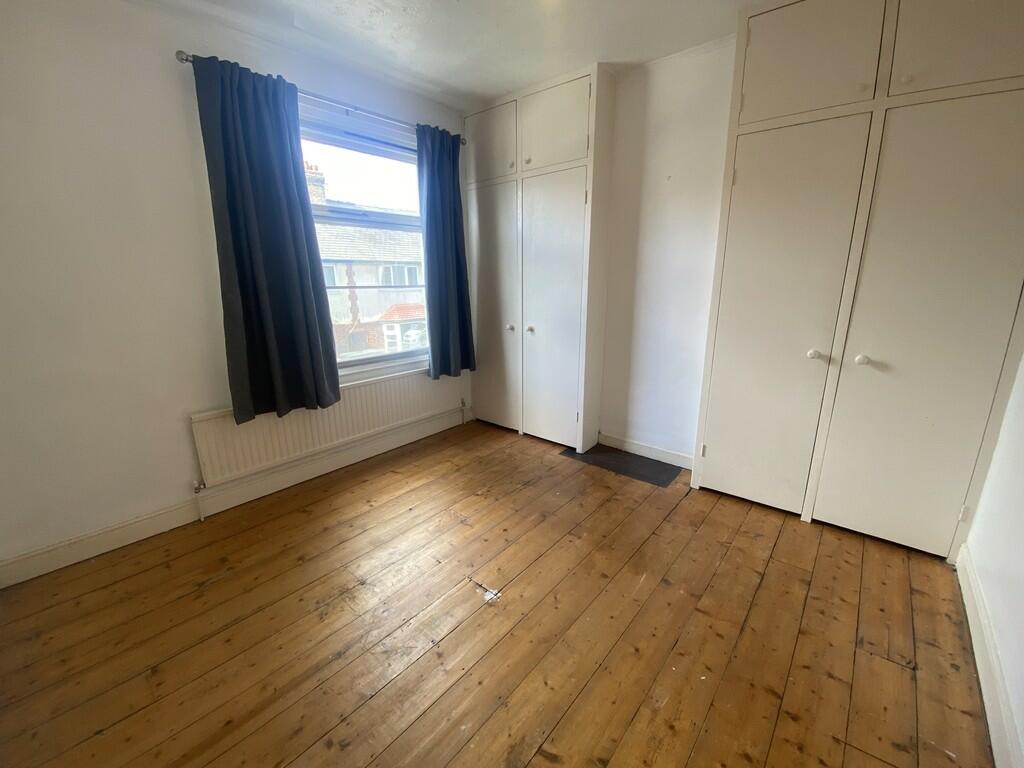 Additional image 4 of Sedgwick Street, Cambridge