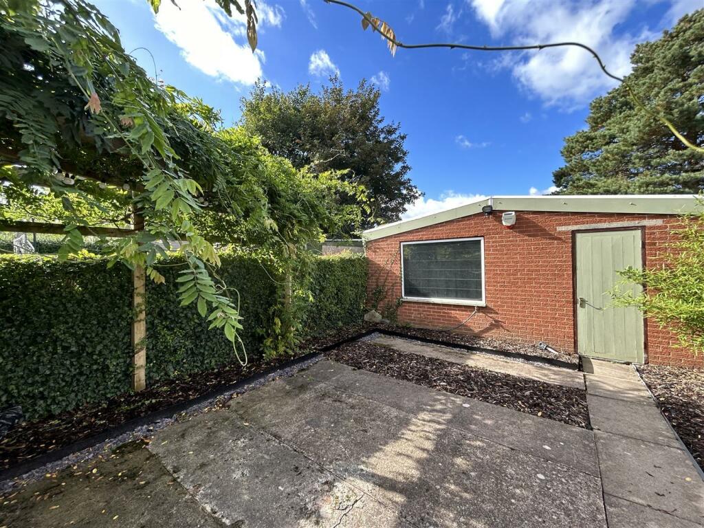 Additional image 15 of Maple Road, Sutton Coldfield