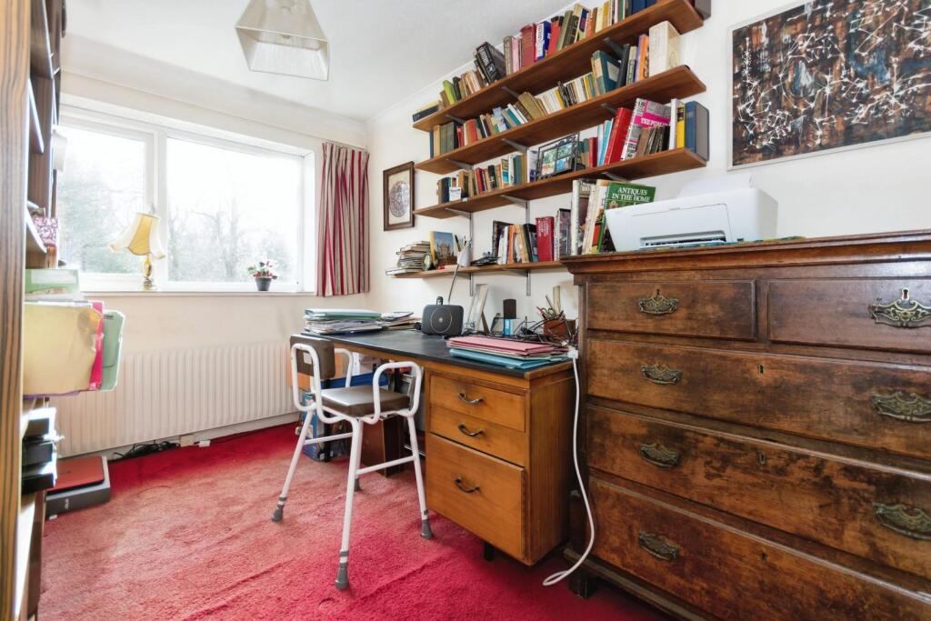 Additional image 16 of The Grove, Hampton-In-Arden, Solihull