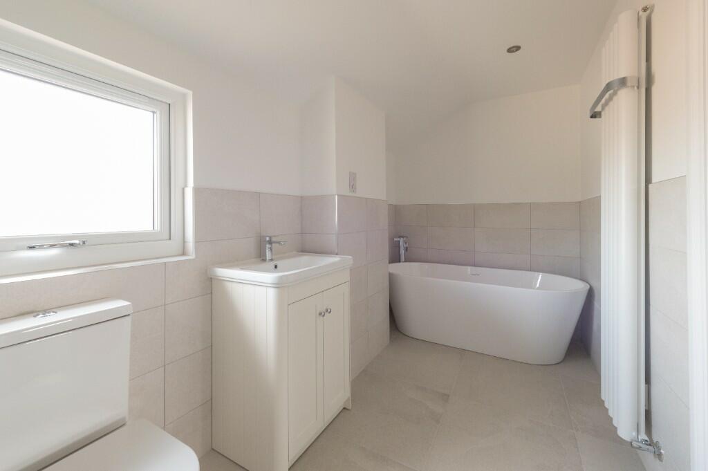 Additional image 28 of Manor Farm,
Crofton,
Thursby,
Carlisle,
CA5 6QB