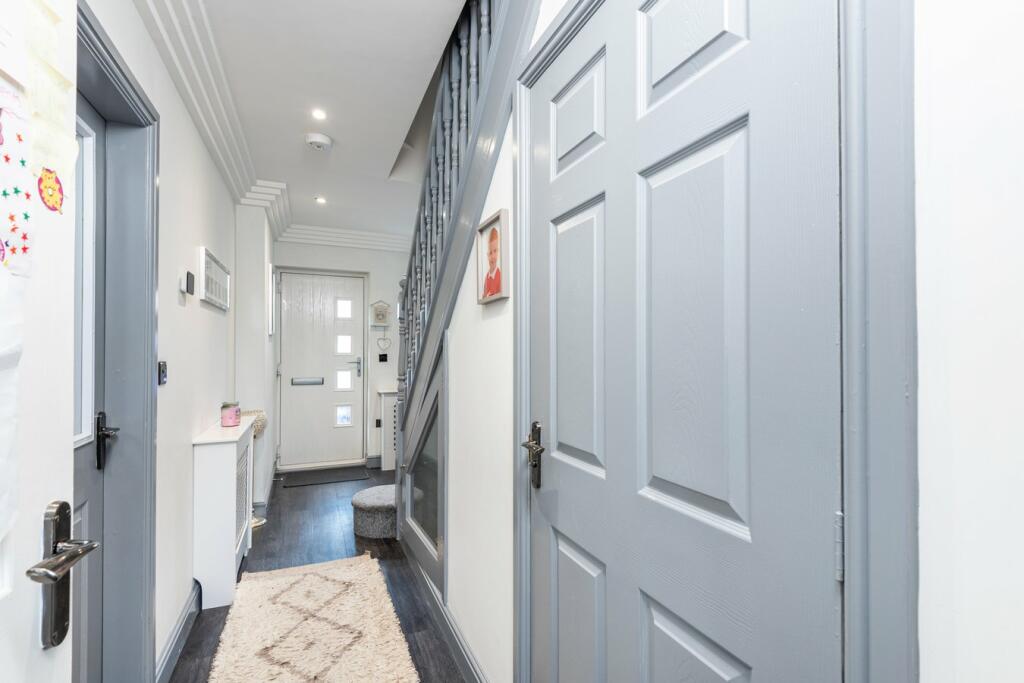 Additional image 6 of Haycock Lane, The Beeches, Carlisle, CA2