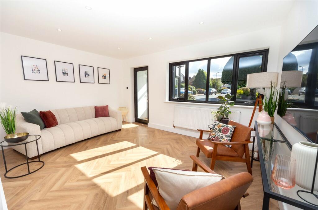 Additional image 22 of Owain Close, Cyncoed, Cardiff, CF23