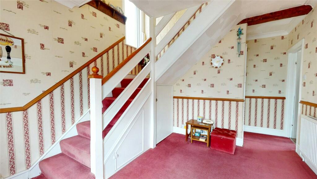 Additional image 7 of Wembley Avenue, Lancing, West Sussex, BN15