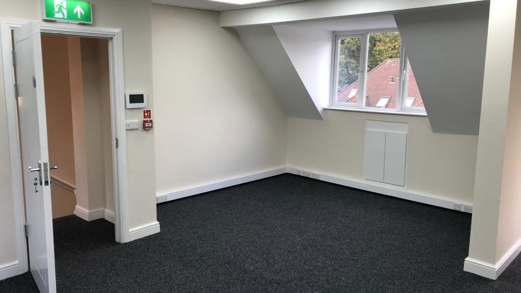 Additional image 11 of 58 Thornhill Road, Streetly, Sutton Coldfield, West Midlands