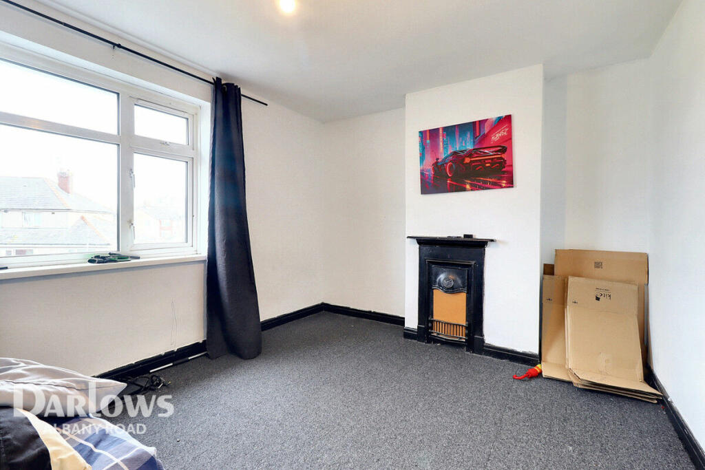 Additional image 12 of Dunsmuir Road, Cardiff