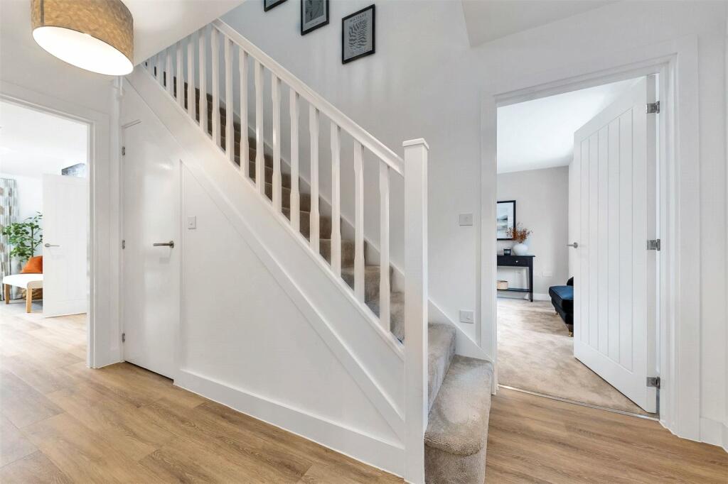 Additional image 14 of Sandpit Close, Over, Cambridge, Cambridgeshire