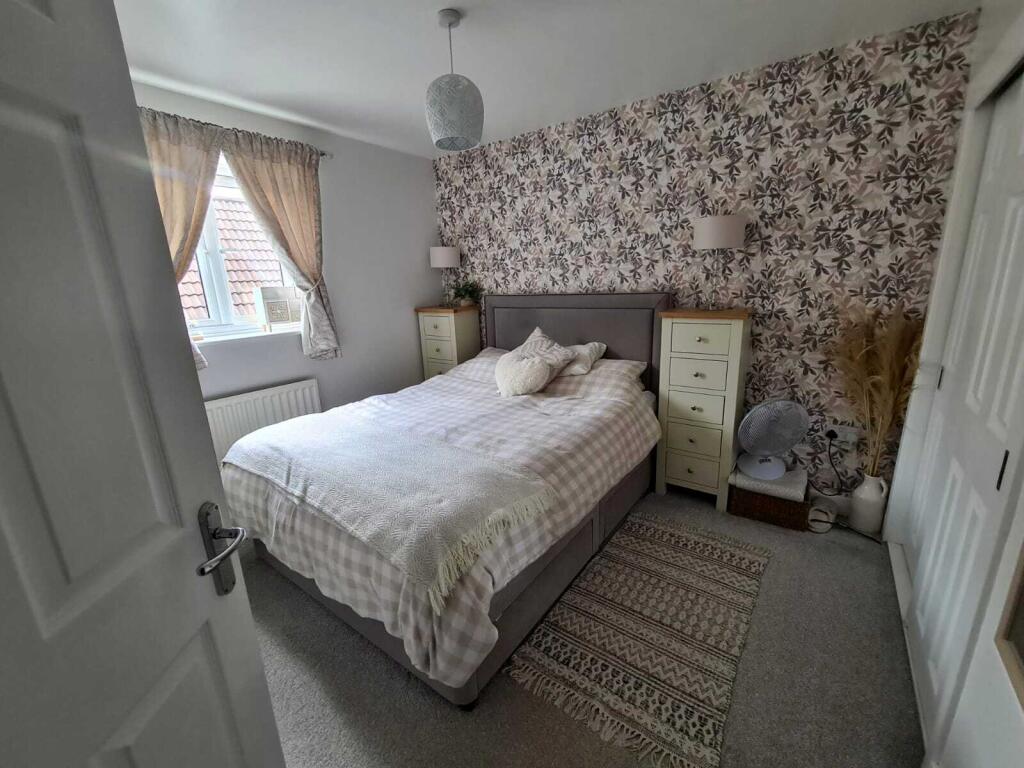 Additional image 14 of Abbot Lane, Shepton Mallet, Somerset