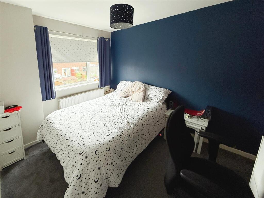 Additional image 9 of Hill View Road, Bidford-on-Avon, Alcester