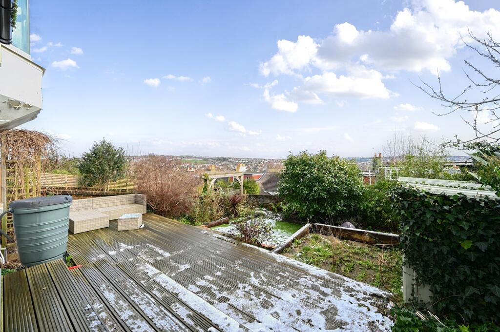 Additional image 2 of Tivoli Crescent, Brighton, BN1