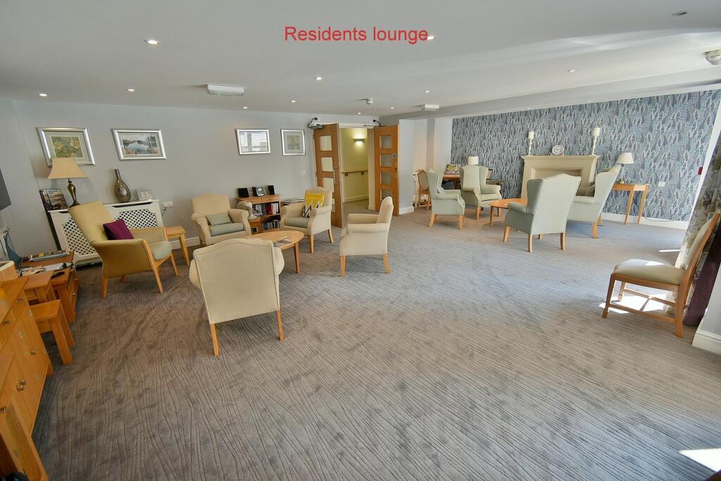 Additional image 13 of Ringwood Road, Ferndown, BH22
