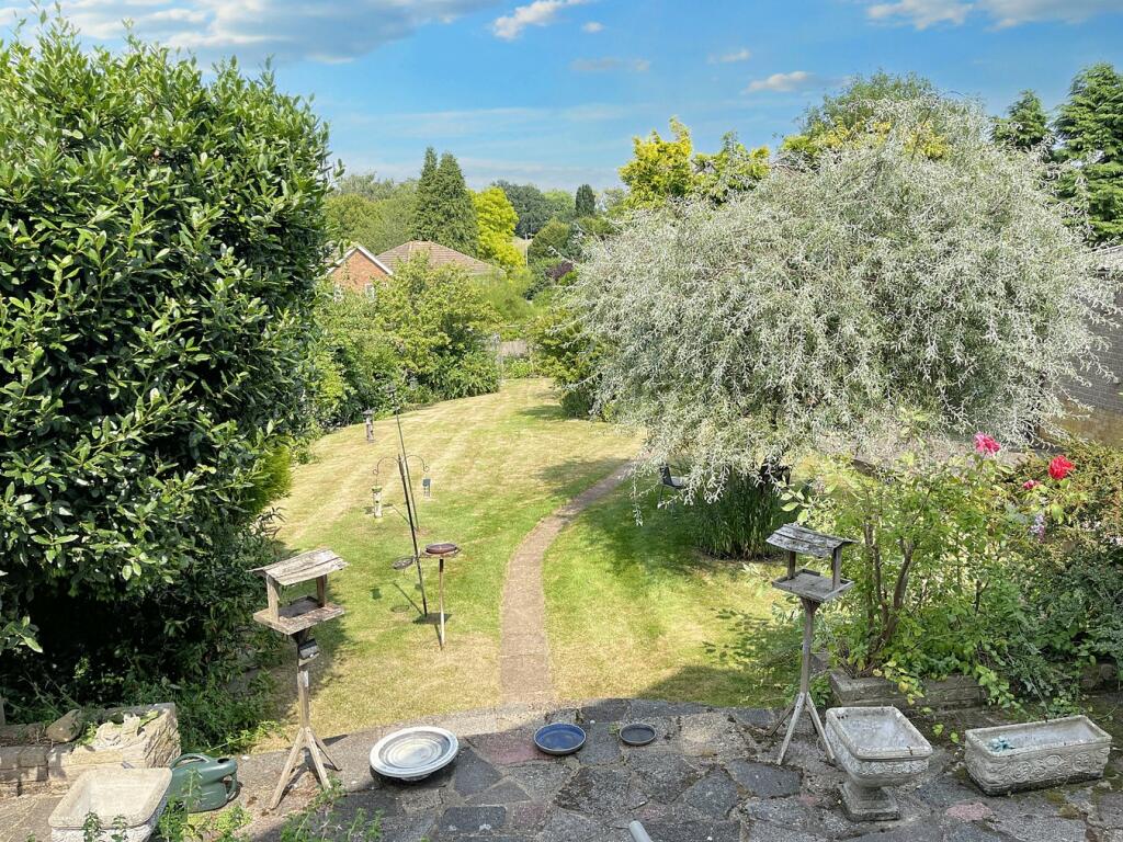 Additional image 13 of Chislehurst Road, Orpington, BR6