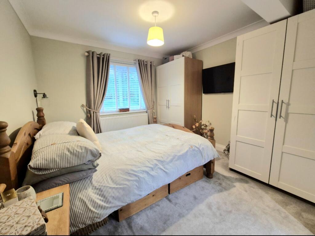 Additional image 19 of Beck Riggs, Brampton, CA8