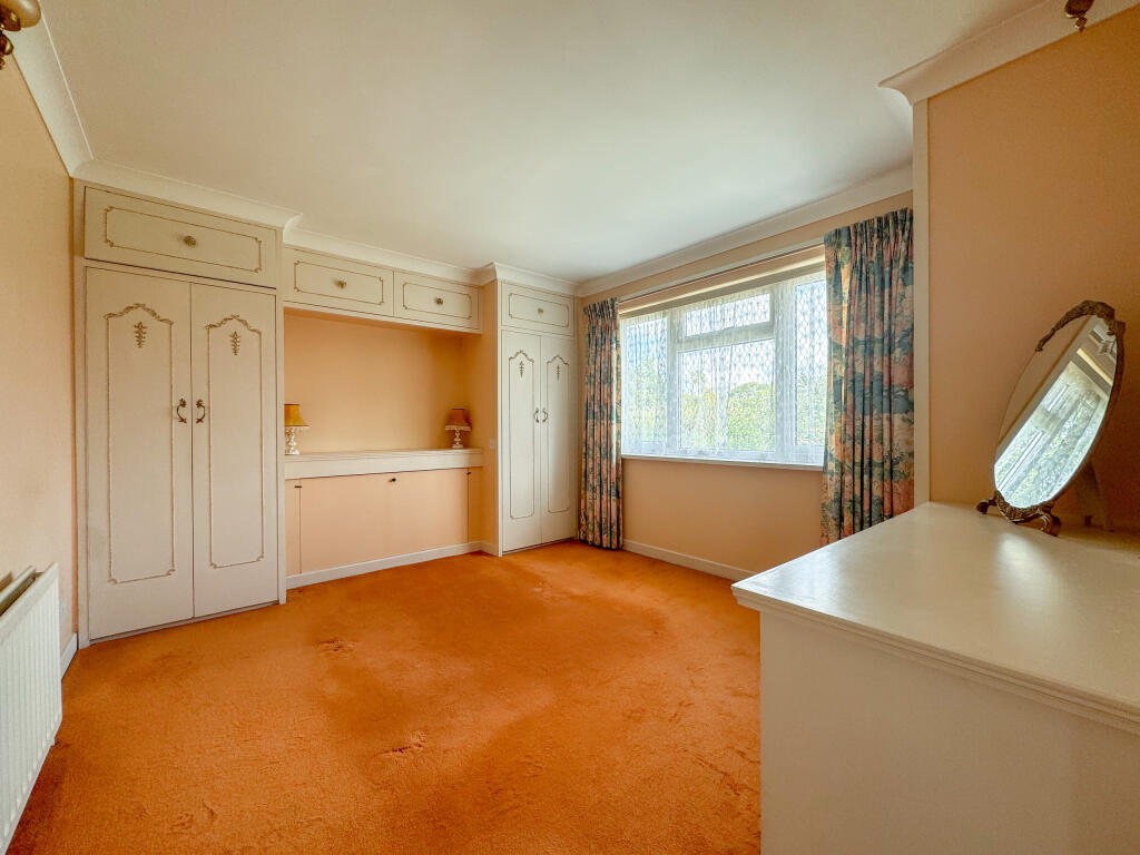 Additional image 14 of The Causeway Burwell