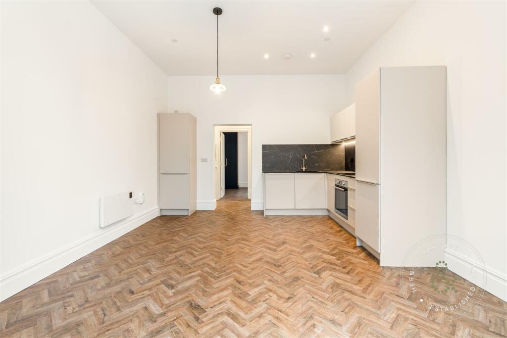 Additional image 5 of Cathedral Road, Pontcanna, Cardiff