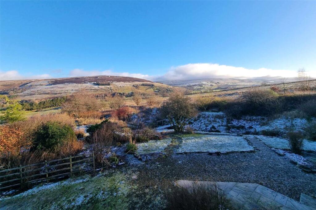 Additional image 22 of Low Darkdale House, Slaggyford, Brampton, Cumbria, CA8