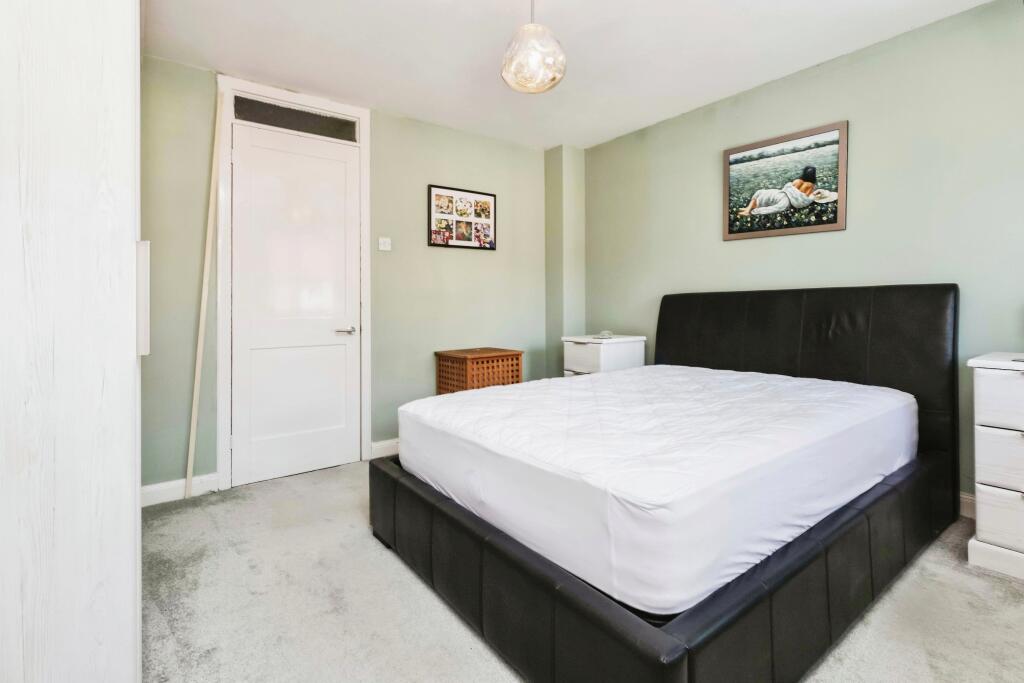 Additional image 10 of Pinewoods, Northfield, Birmingham, West Midlands, B31