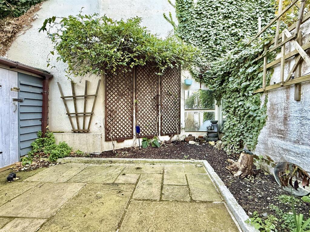 Additional image 4 of Bath Road, Eastbourne