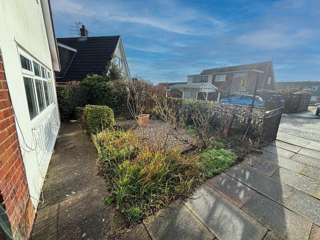 Additional image 20 of Moorside Road, Tottington, Bury, Lancashire, BL8 3HR