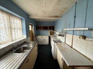 Additional image 4 of Lea Hall Road, Birmingham, West Midlands, B33