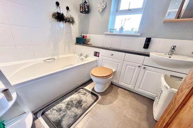 Additional image 9 of Longdown Drive, Weston-Super-Mare. Office/Studio