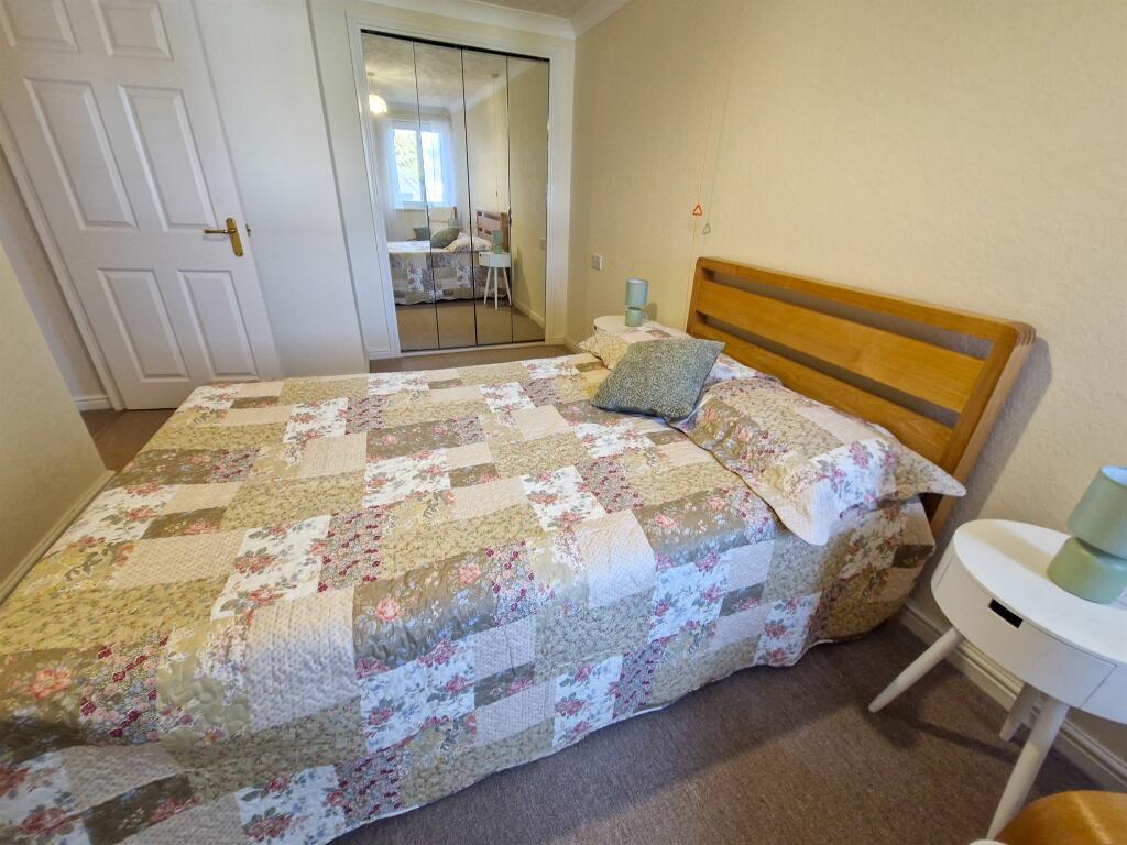 Additional image 6 of Fidlas Road, Llanishen, Cardiff