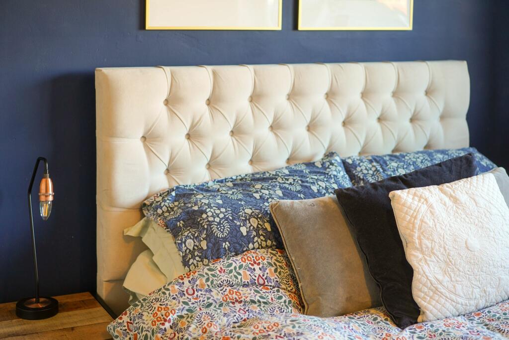 Additional image 15 of Ramwells Brow, Bromley Cross, Bolton, BL7