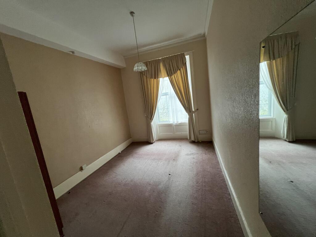 Additional image 15 of Gilsland Spa Hotel, Gilsland, Brampton, Cumbria, CA8