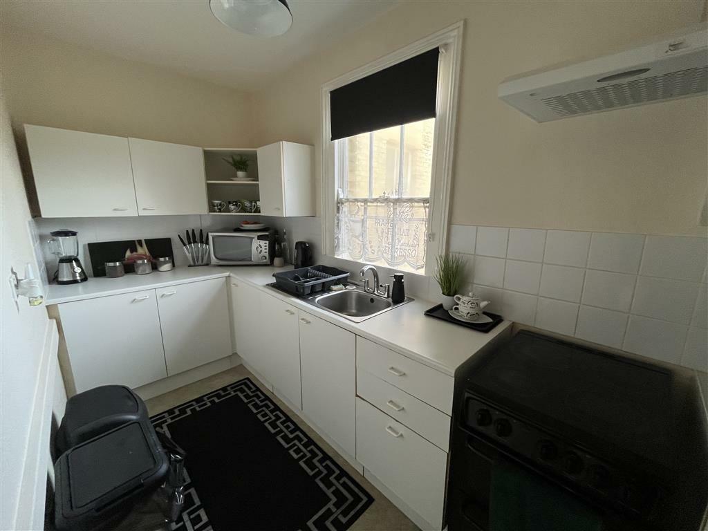 Additional image 10 of High Street, Soham, ELY