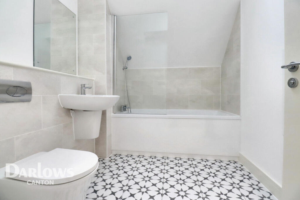 Additional image 12 of Sophia Mews, Cardiff