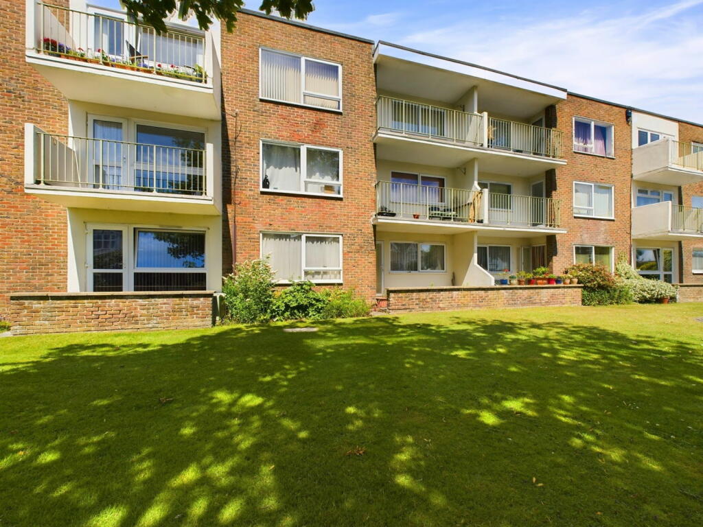 Additional image 11 of Wilmington Court, Bath Road, Worthing, BN11