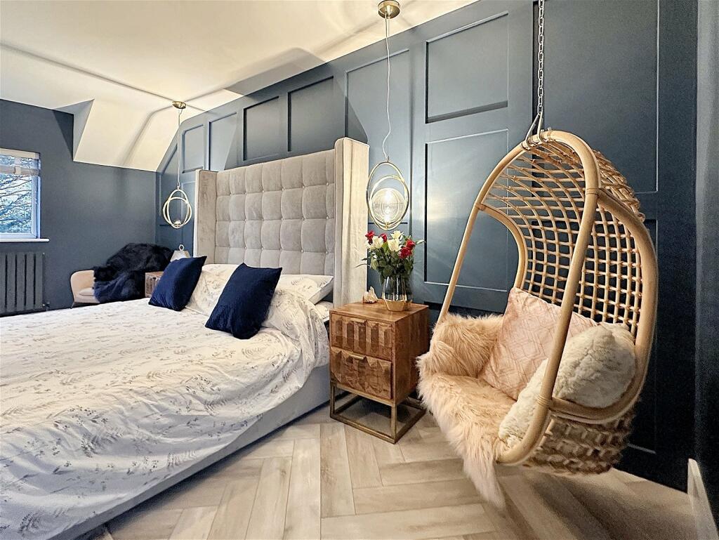 Additional image 21 of River View, Etterby, Carlisle, CA3 9JQ