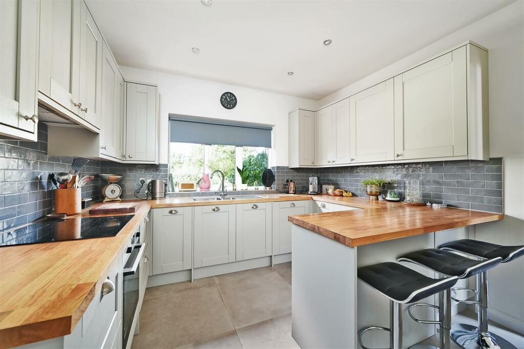 Additional image 2 of Shoreham Road, Small Dole, Henfield