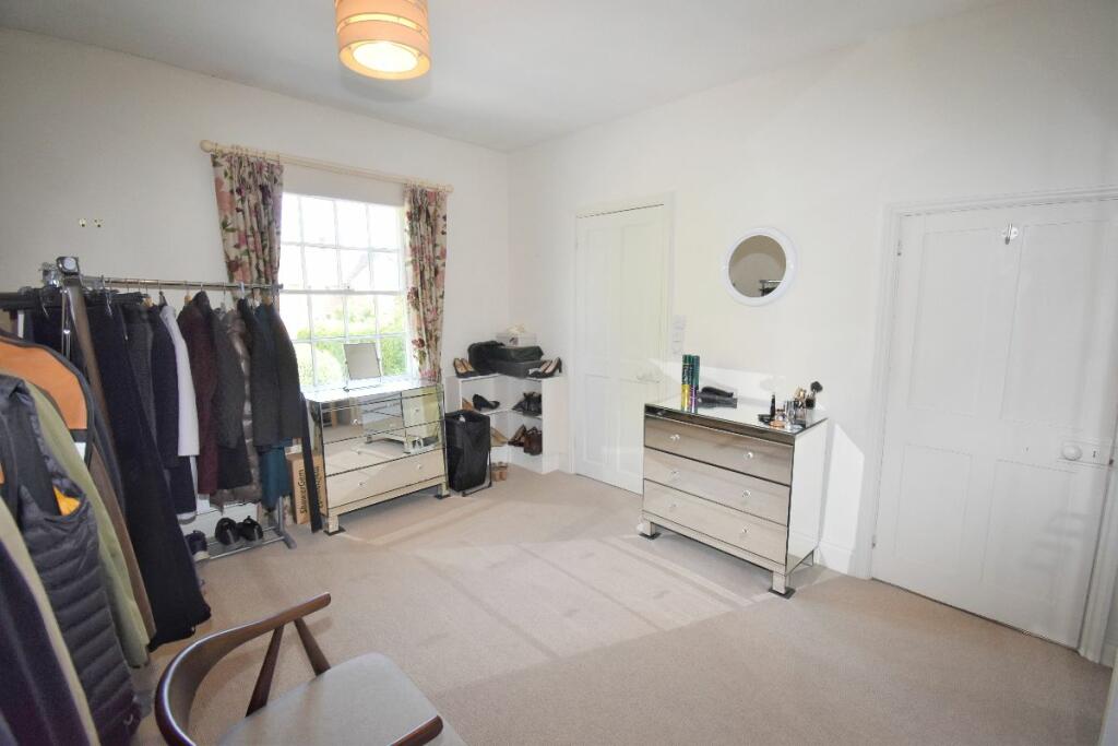 Additional image 15 of Pierce Lane, Fulbourn