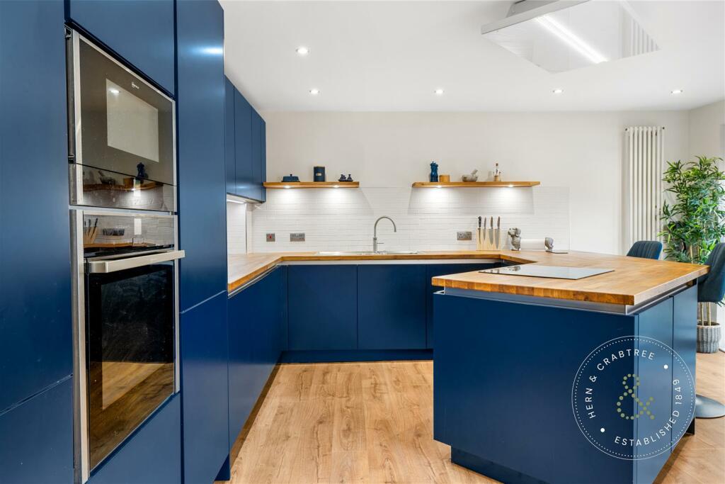 Additional image 39 of Beaufort Court, Atlantic Wharf, Cardiff Bay