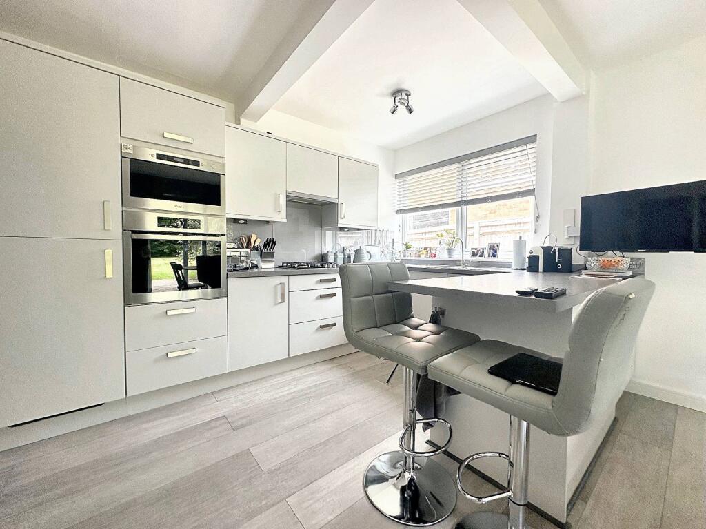 Additional image 5 of Glynn Road, Peacehaven, BN10 7SH