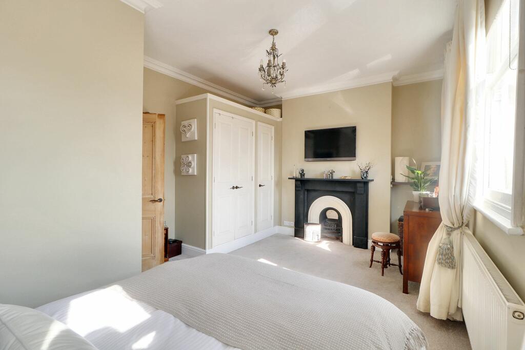 Additional image 9 of Rous Road, Newmarket, CB8