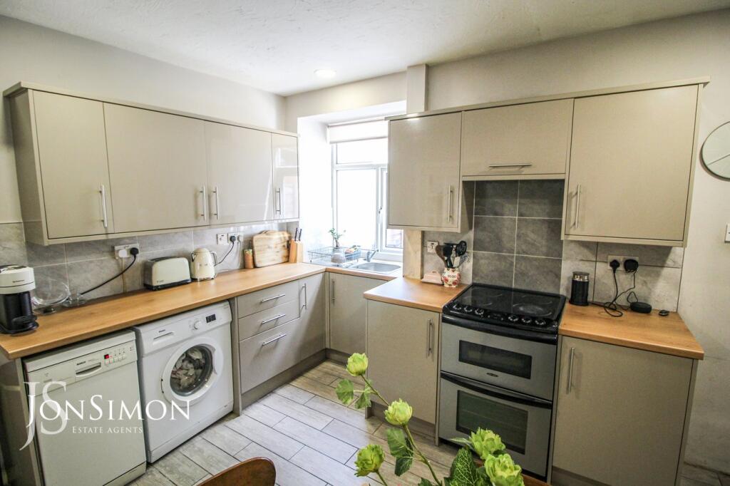 Additional image 9 of Crow Lane, Ramsbottom, Bury, BL0