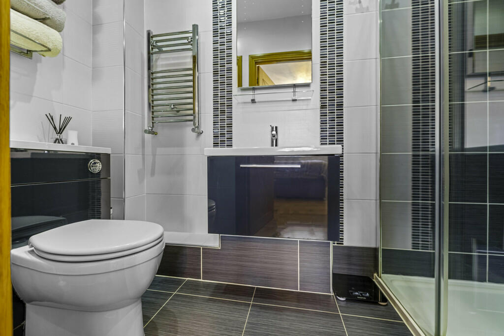 Additional image 25 of Windy Ridge, Heol Y Pentre, Pentyrch