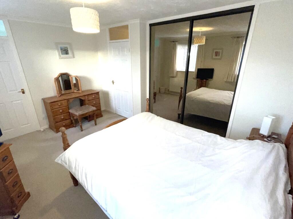 Additional image 10 of Gabriel Close, Frome, Somerset, BA11