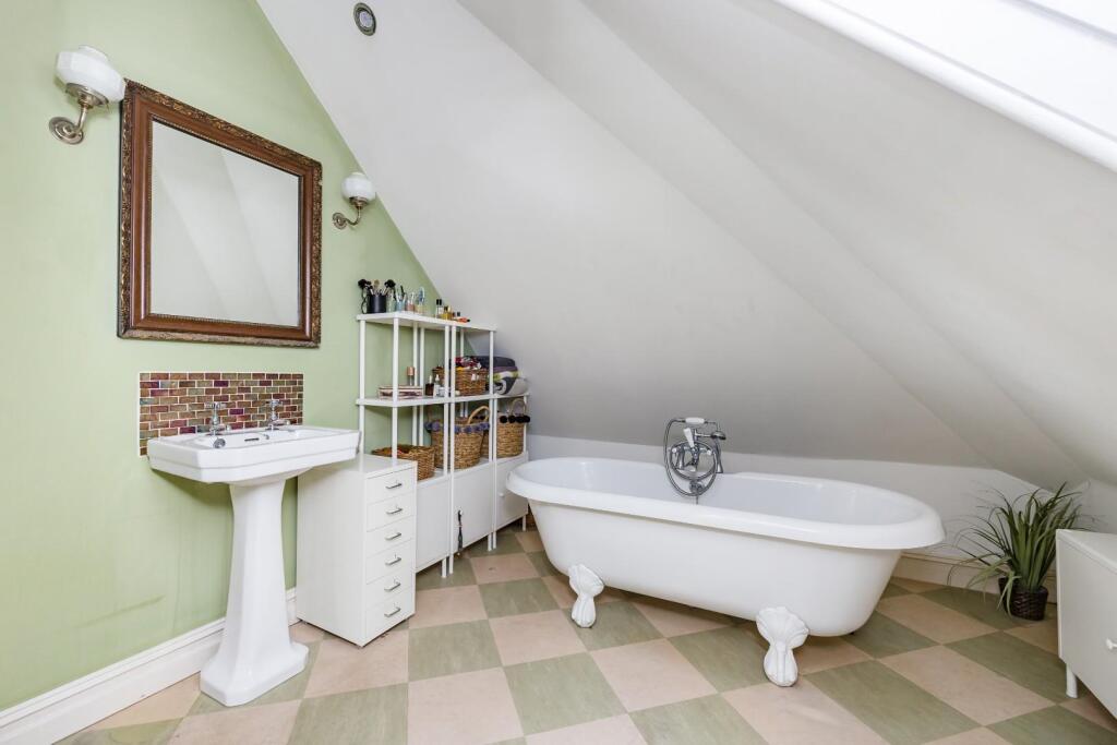 Additional image 14 of Dyke Road, Brighton