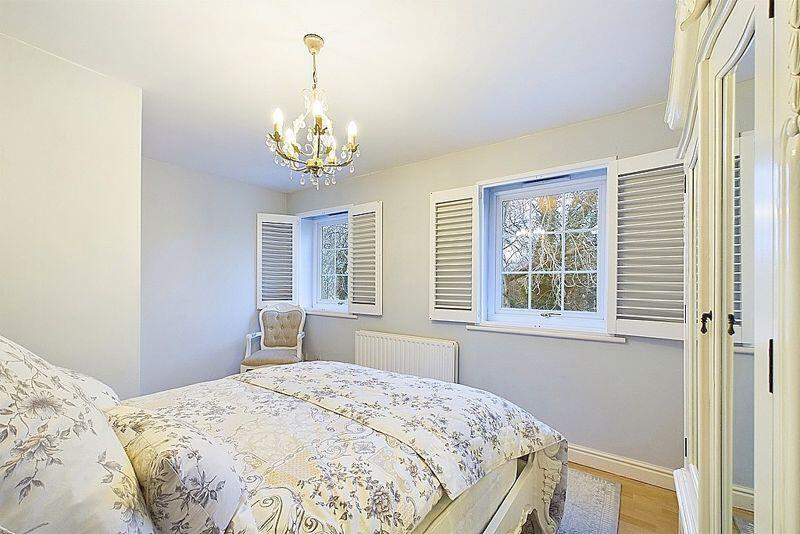 Additional image 26 of Wellington Row, Whitehaven