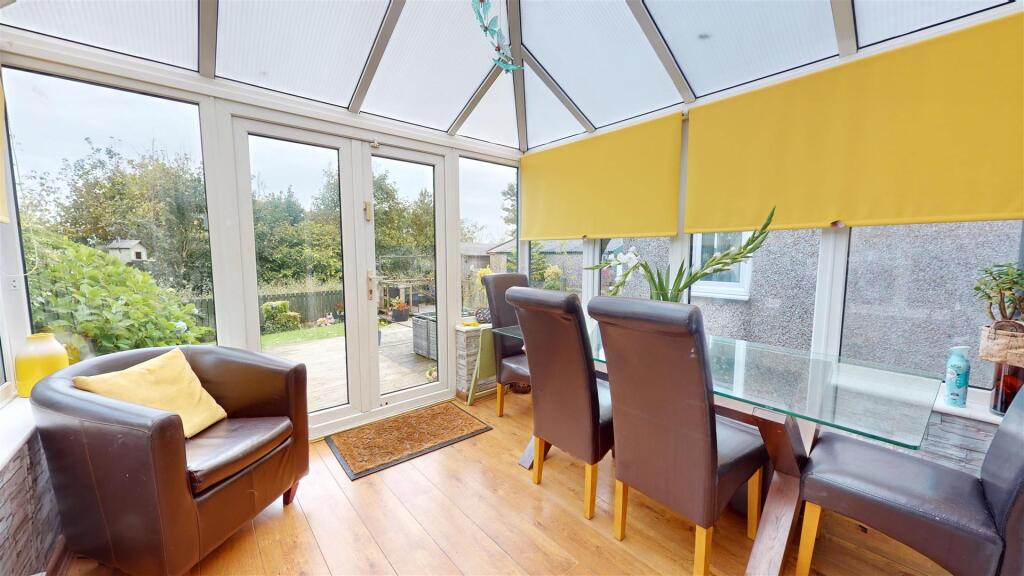 Additional image 7 of Beacon Road, Wibsey, Bradford