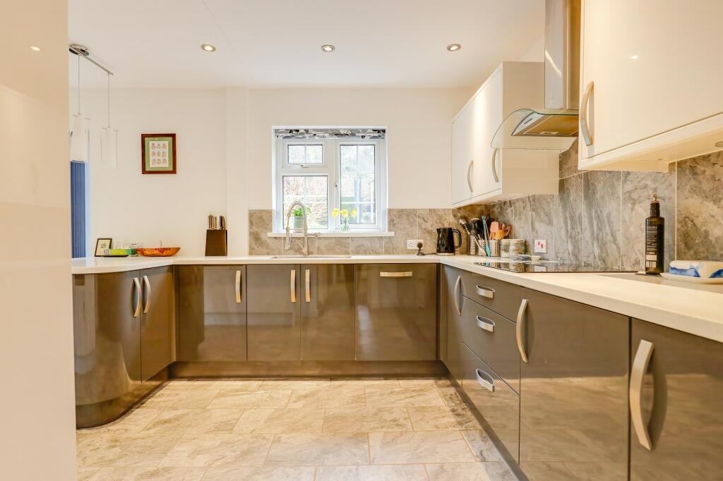 Additional image 11 of The Green, Leckwith Green, Cardiff, Cardiff. CF11