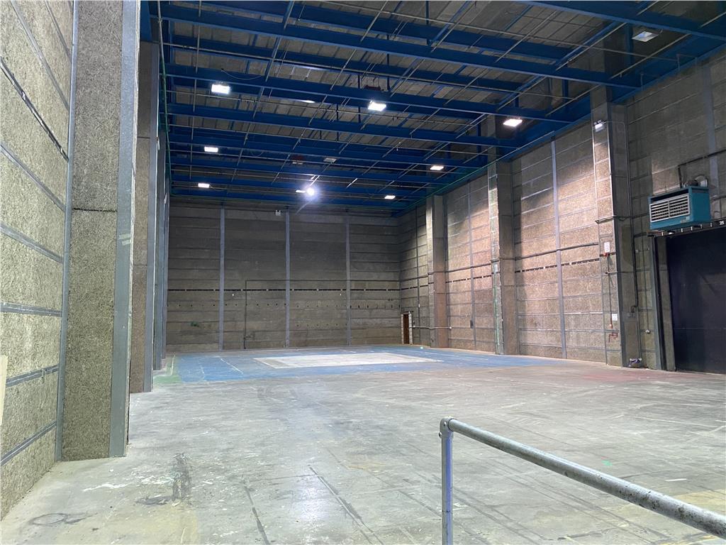 Additional image 6 of Unit E, Sunset Business Park, Manchester Road, Kearsley, Bolton, Lancashire, BL4 8RL